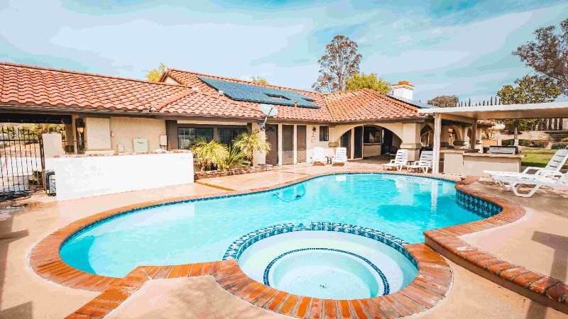 38580 Ganson Pl in Temecula, CA - Building Photo