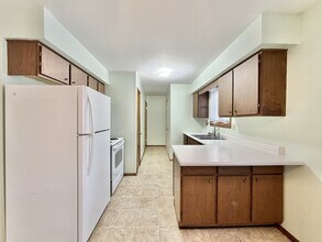 1834 S Crosby Ave in Janesville, WI - Building Photo - Building Photo