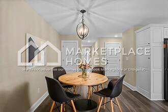 152 Downsbury Rd in Grovetown, GA - Building Photo - Building Photo