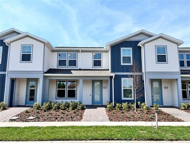 property at 14322 Orchid Is Dr