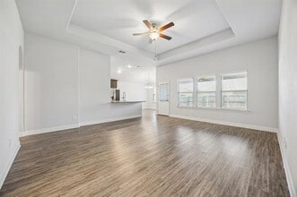 1401 Black Oak Dr in Denton, TX - Building Photo - Building Photo