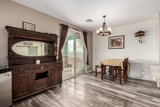 11166 E Vail Vista Ct in Tucson, AZ - Building Photo - Building Photo