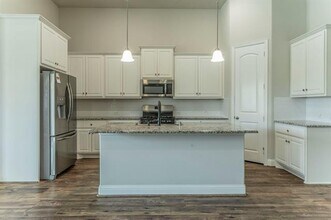 1199 Livorno Dr in Rockwall, TX - Building Photo - Building Photo