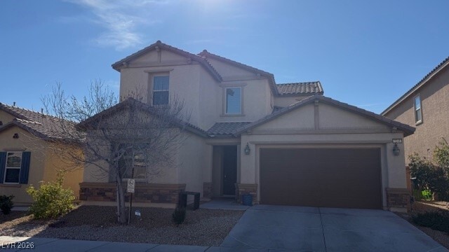 property at 7241 Summer Grove Ave