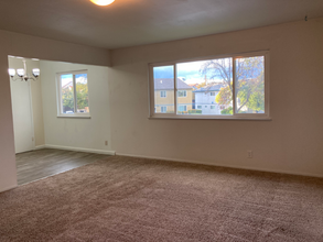 1737 Ross Cir in San Jose, CA - Building Photo - Building Photo