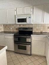 37 Log Pl in Destin, FL - Building Photo - Building Photo