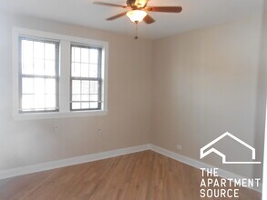 894 Green Bay Rd in Winnetka, IL - Building Photo - Building Photo