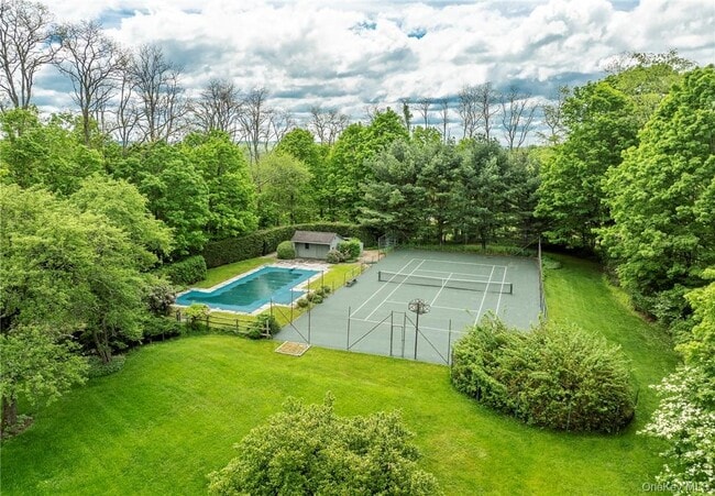 1282 Hollow Rd in Clinton Corners, NY - Building Photo - Building Photo