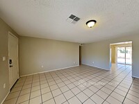 3229 E Hearn Rd in Phoenix, AZ - Building Photo - Building Photo