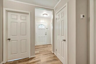515 Canadian St in Houston, TX - Building Photo - Building Photo