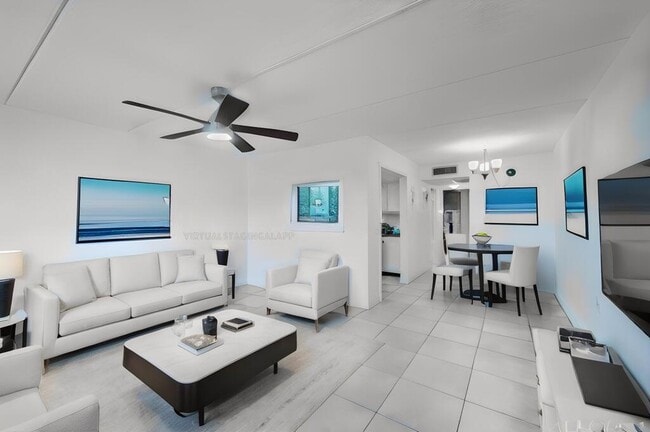 property at 400 Village Green 216 Cir