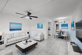 400 Village Green 216 Cir in Palm Springs, FL - Building Photo - Building Photo