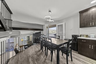 26303 US-70 in Ruidoso Downs, NM - Building Photo - Building Photo