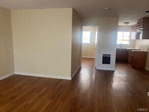 2020 W 23rd St in Long Beach, CA - Building Photo - Building Photo