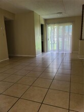 1916 Honour Rd in Orlando, FL - Building Photo - Building Photo