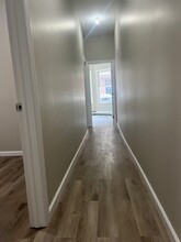 115 Stanley Ave in Yonkers, NY - Building Photo - Building Photo