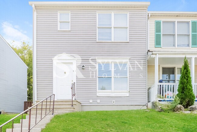41 Craftsman Ct in Reisterstown, MD - Building Photo - Building Photo