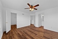 803 Country Field Dr photo'