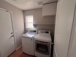 9644 W Mary Ann Dr in Peoria, AZ - Building Photo - Building Photo
