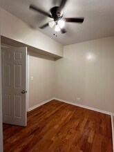 3518 W Flournoy St, Unit 1 in Chicago, IL - Building Photo - Building Photo