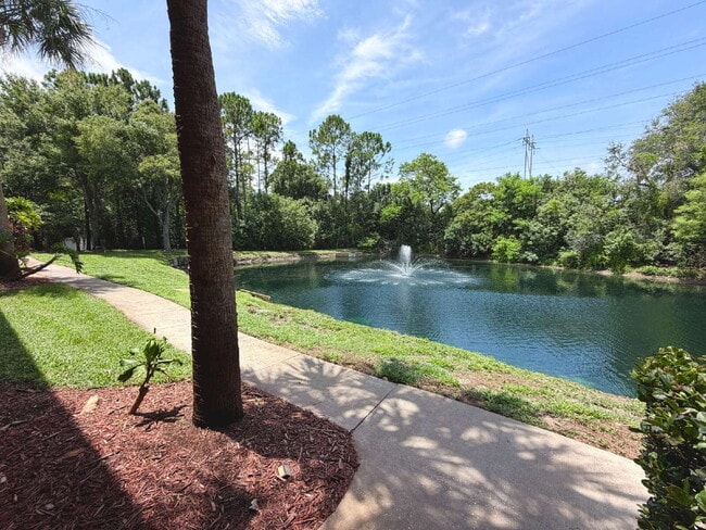 property at 2138 Chianti Pl