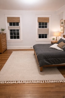 1029 Washington Ave, Unit 1