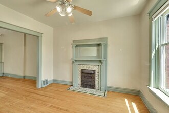 3227 N Pecos St in Denver, CO - Building Photo - Building Photo