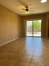 6779 E Hetley Pl in Prescott Valley, AZ - Building Photo - Building Photo