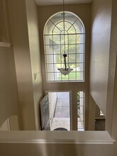 374 Lake View Dr in Montgomery, TX - Building Photo - Building Photo