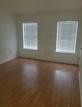 46038 Rufus Bankston Rd, Unit 244-247 (M. Harris c/o E. Canavier @ Rent Lou in Hammond, LA - Foto de edificio - Building Photo