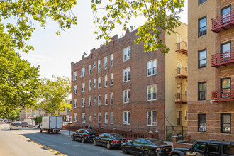 2102 74th St in Brooklyn, NY - Building Photo - Building Photo