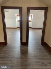 64 N Hanover St in Pottstown, PA - Building Photo - Building Photo