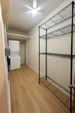 785 NW 96th St in Miami, FL - Building Photo - Building Photo