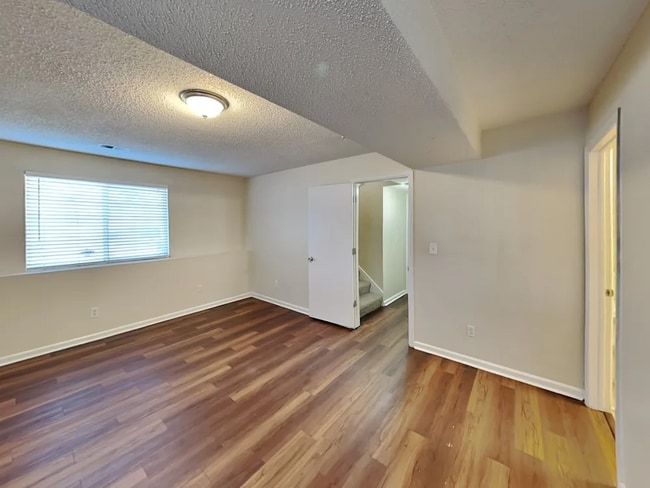 2332 Fairplay St in Aurora, CO - Building Photo - Building Photo