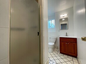 926 Edinburgh St in San Francisco, CA - Building Photo - Building Photo