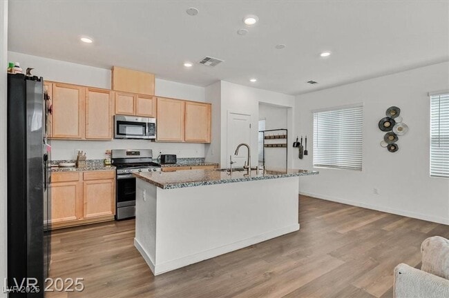 property at 2885 Timber Country Rd