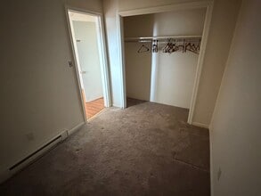 130 Carlisle St in Hanover, PA - Building Photo - Building Photo