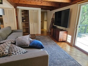 4317 Raymonde Way in Santa Rosa, CA - Building Photo - Building Photo