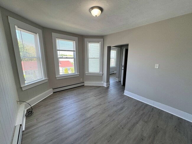 26 Arlington Ave, Unit 2