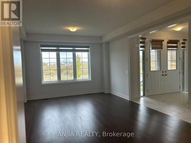 13 Albert Newell Dr in Markham, ON - Building Photo - Building Photo