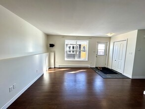 42 Lady Anderson Street in St John's, NL - Building Photo - Building Photo