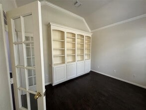 22327 Bellows Bend Dr in Katy, TX - Building Photo - Building Photo