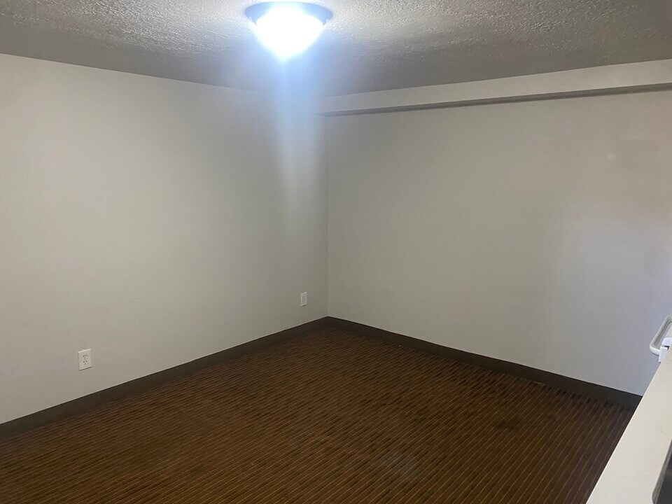 80 S Main St, Unit 134 in Cedar City, UT - Foto de edificio