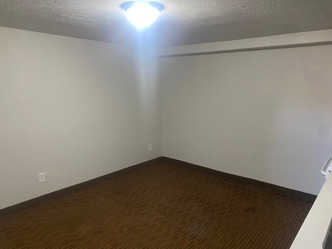 80 S Main St, Unit 134