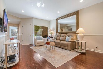 73 Via Colinas in Westlake Village, CA - Building Photo - Building Photo