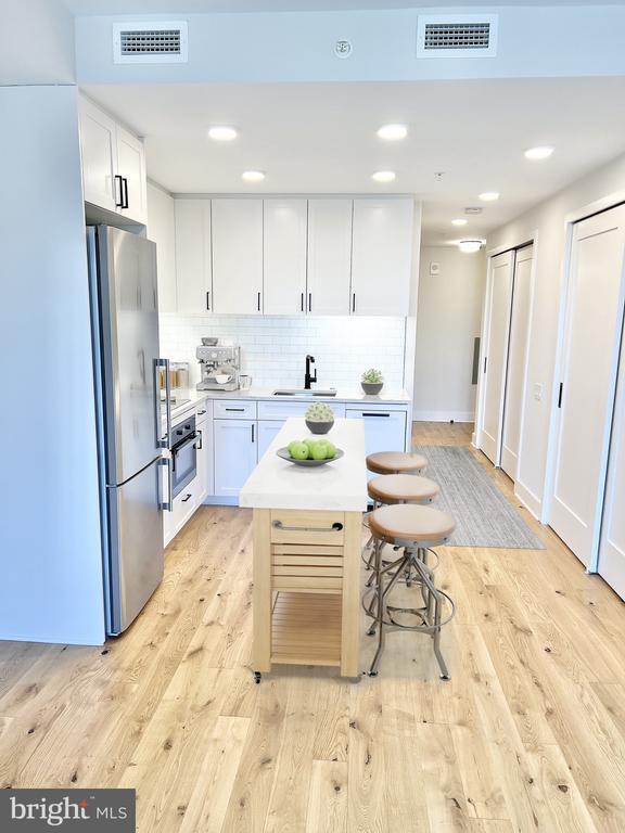 property at 1211 Van St SE