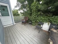 19 Harrison St, Unit 2 in Somerville, MA - Foto de edificio - Building Photo