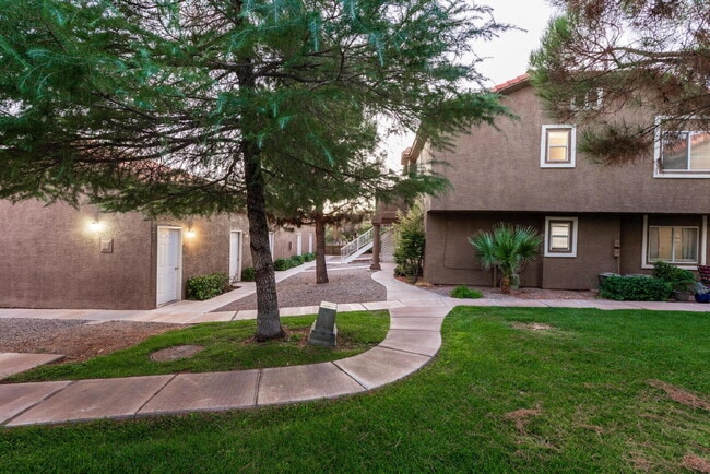 property at 1238 W 360 N