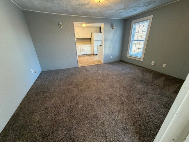 718 Yuba St in Janesville, WI - Foto de edificio - Building Photo