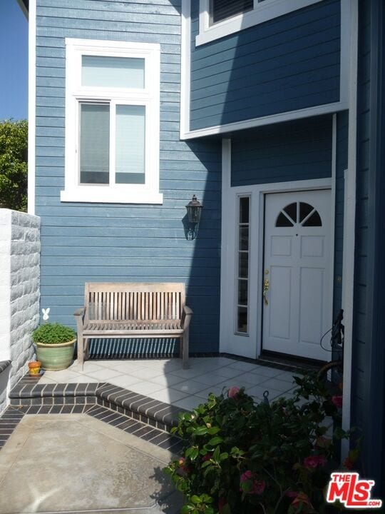 2730 Point Del Mar in Newport Beach, CA - Building Photo - Building Photo